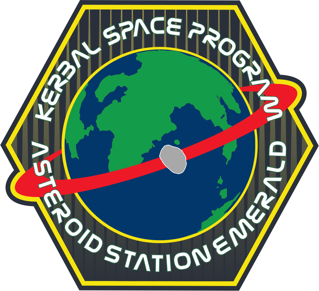 Knrsbxz - Mission Control Center (1022x932), Png Download