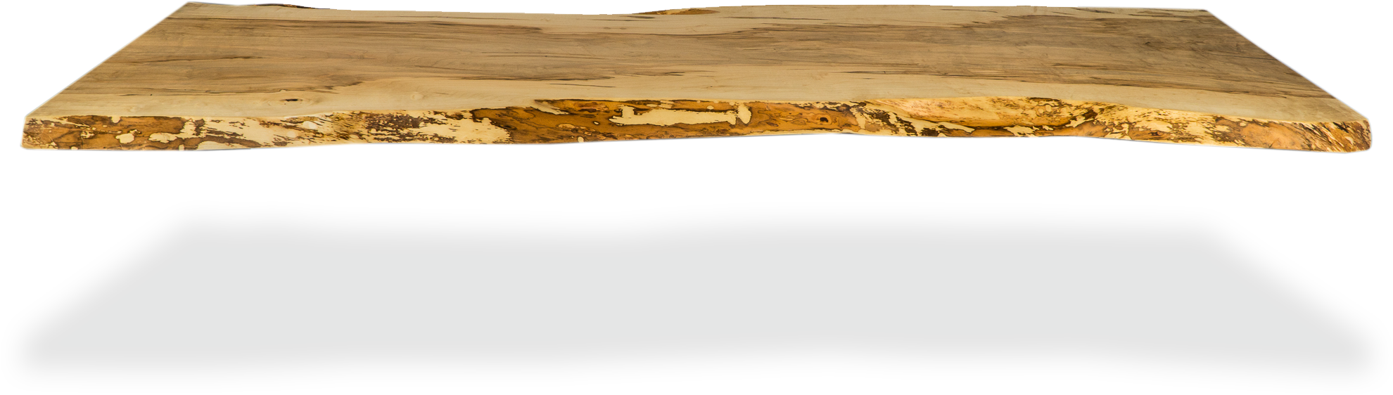 Wood (2000x2000), Png Download