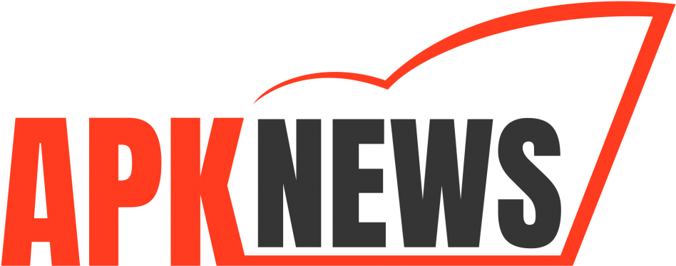 Scared White People Meme (1000x419), Png Download