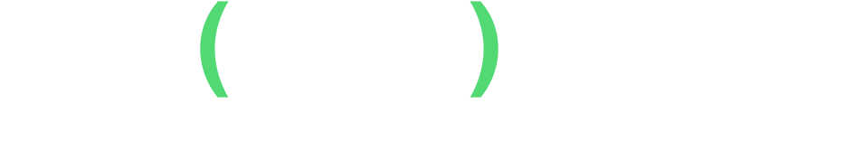 The Inner Gamer - Lithium Werks Logo (1000x242), Png Download