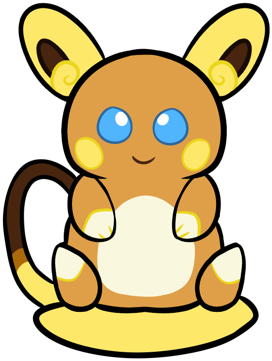 Raikou (600x800), Png Download