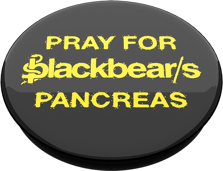 Prayer - Circle (989x1000), Png Download