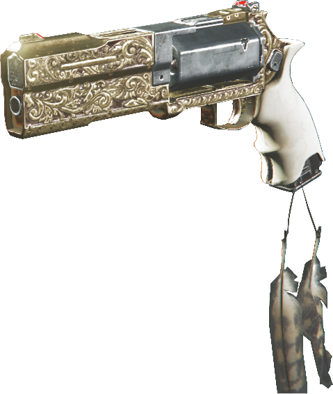 View Samegoogleiqdbsaucenao Img 6676 , - Portable Network Graphics (479x566), Png Download