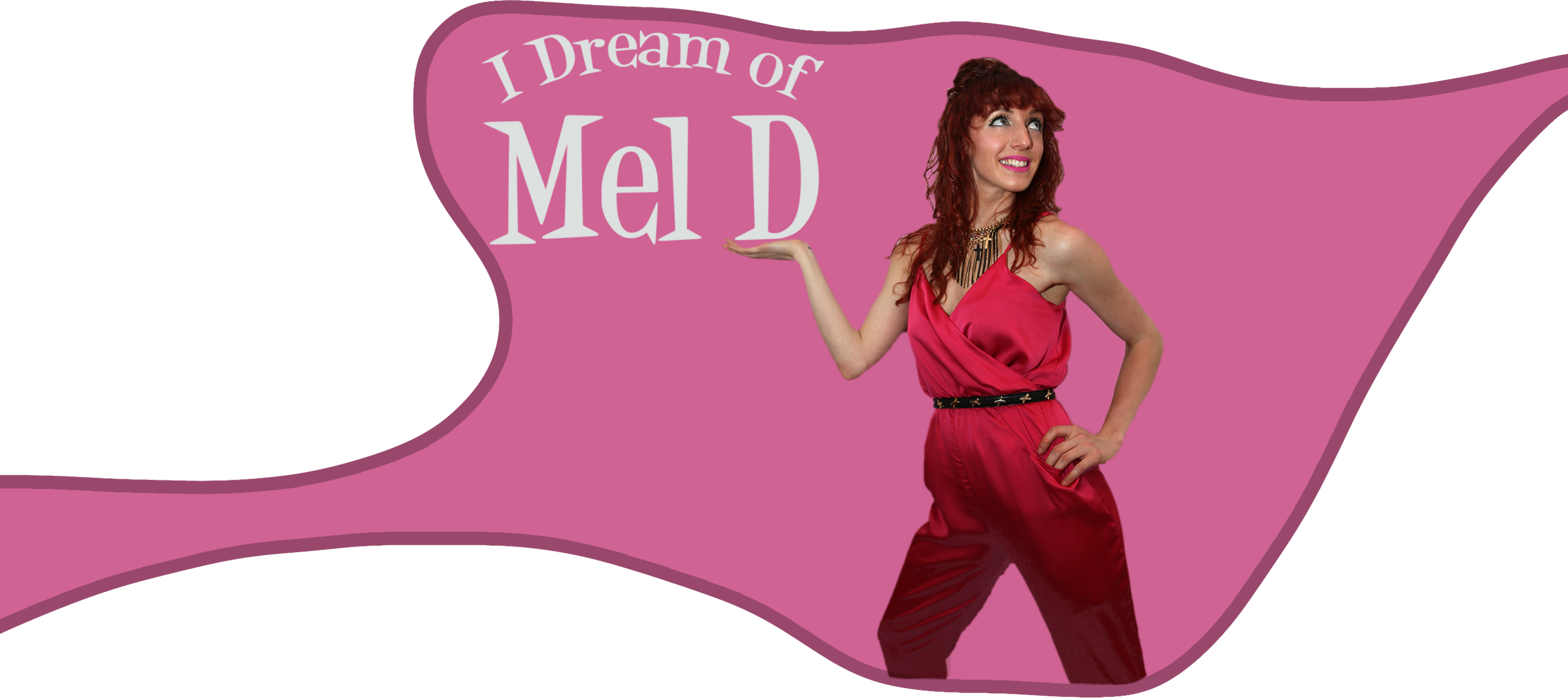 Arnold Schwarzenegger Background Of One Bodybuilder's - Girl (2851x1269), Png Download