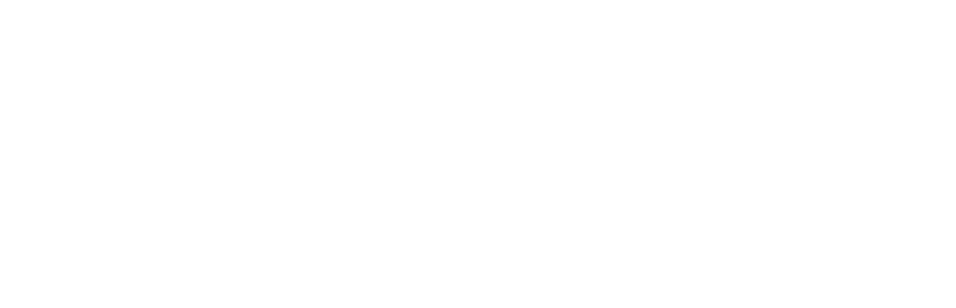 Who Are The Greatest Armchair Taxonomists The Winners - Secrets Of Life Revealed In Twenty-four Sentences (877x303), Png Download