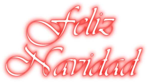El Mannequin Challenge Consiste En Permanecer Quietos - Letras De Navidad Png (607x364), Png Download
