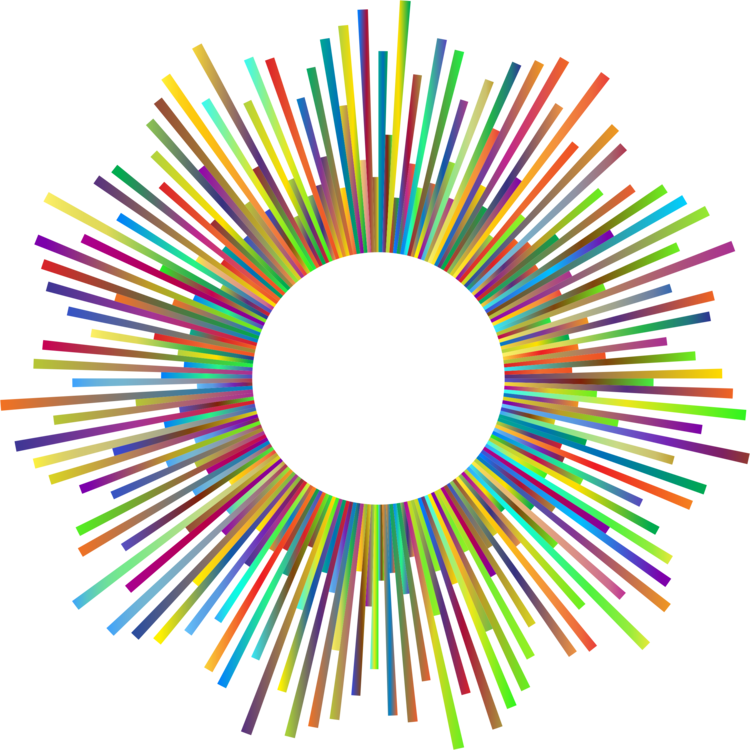 Speed Of Sound Acoustic Wave Drawing - Speed Of Sound Png (750x750), Png Download