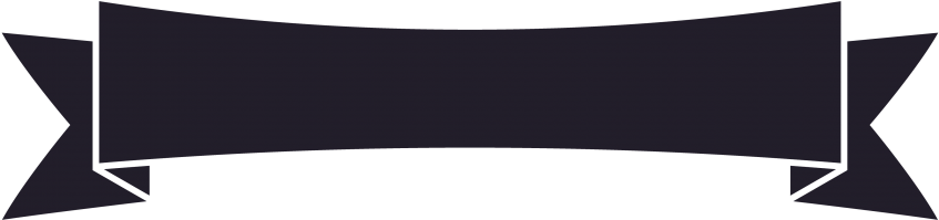 Ribbon - Jamie Oliver Logo (866x650), Png Download