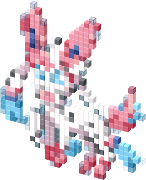 View Cursor On T-shirt - 8chan (330x418), Png Download