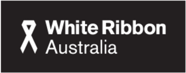 All Are Welcome To Join In At "walk The Talk" On Sunday - White Ribbon Day 2018 (630x668), Png Download