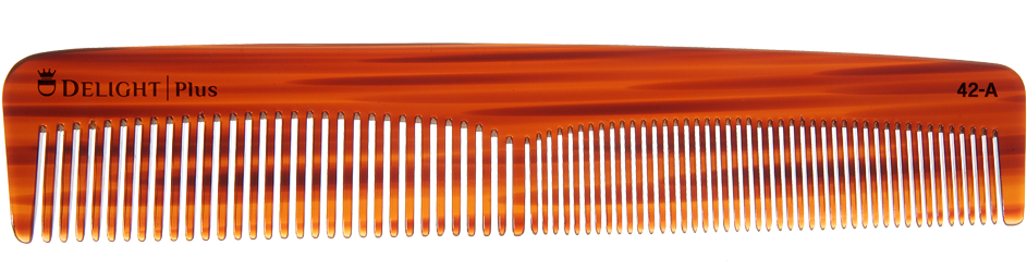 Pro Series - Delight Comb (1000x300), Png Download