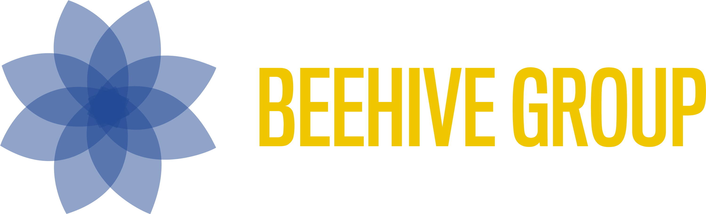 Logo Transparent Background - Neco Aesthetics Llc (3400x1312), Png Download