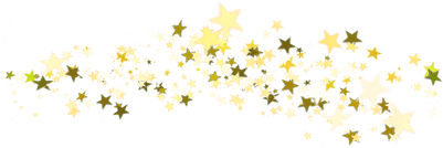 Plain Clipart Yellow Star Transparent Png Stickpng - Clip Art Star Banner (400x400), Png Download