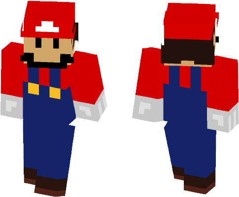 Paper Mario - Steven Universe Bismuth Models (584x497), Png Download