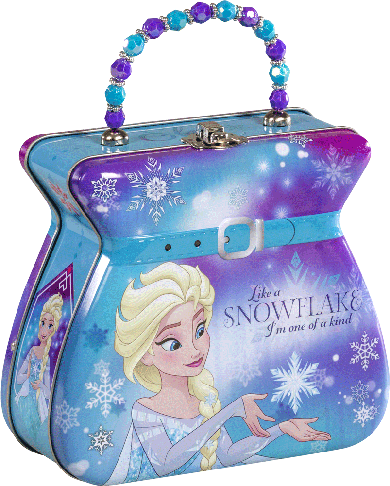Shoulder Bag (1000x1000), Png Download
