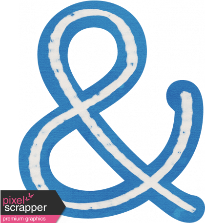 Brothers And Sisters - Graphics (456x456), Png Download