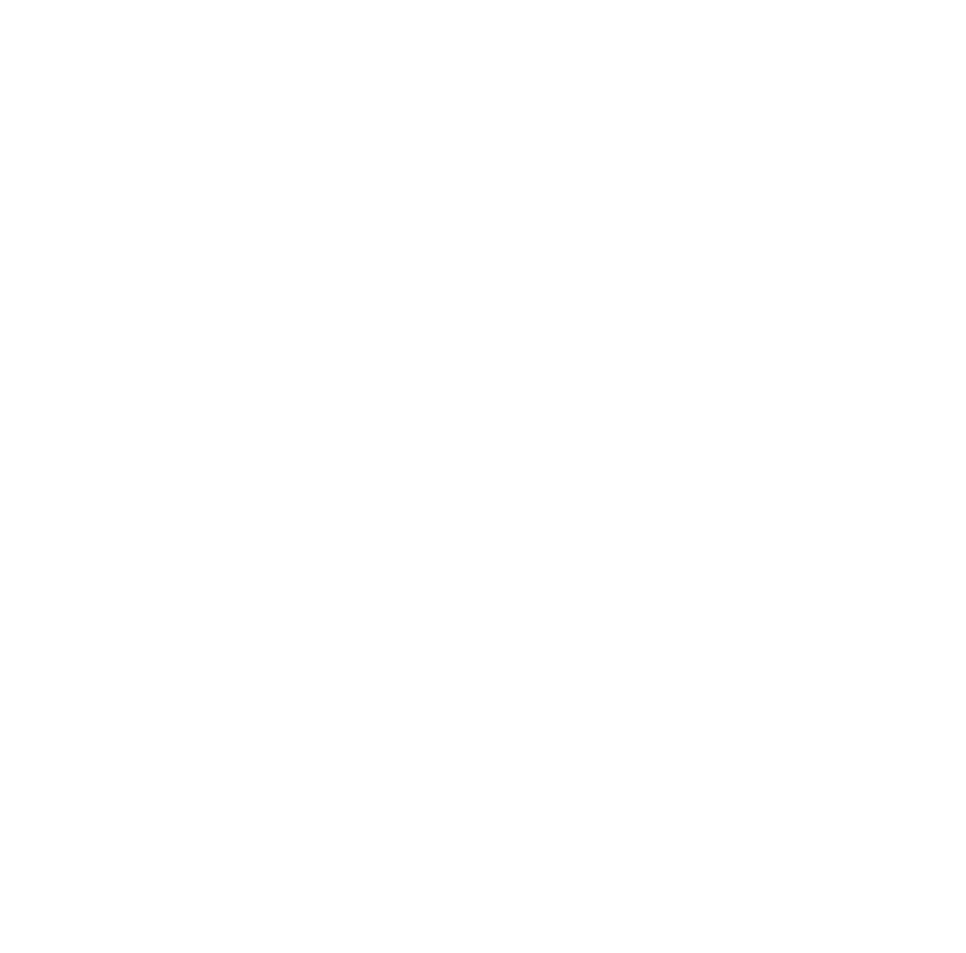 Jpg - Png - Emblem (1921x1895), Png Download