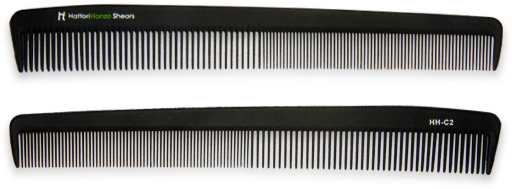 Escalator (554x369), Png Download