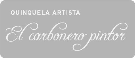 Fish Linux (740x303), Png Download