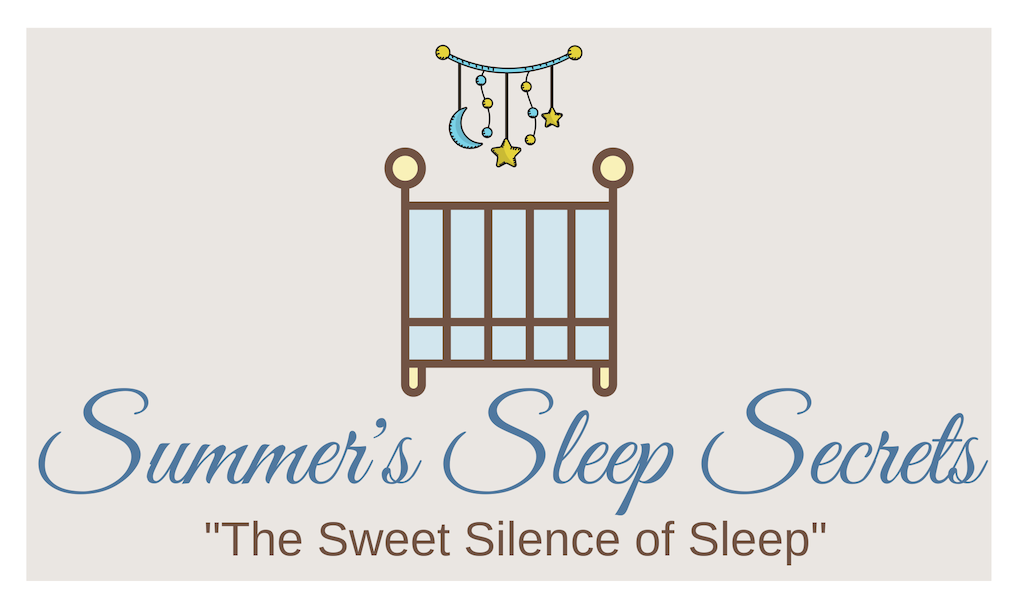 Online Courses - Blog (1080x1080), Png Download