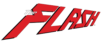 Flash Blank Cover (500x500), Png Download