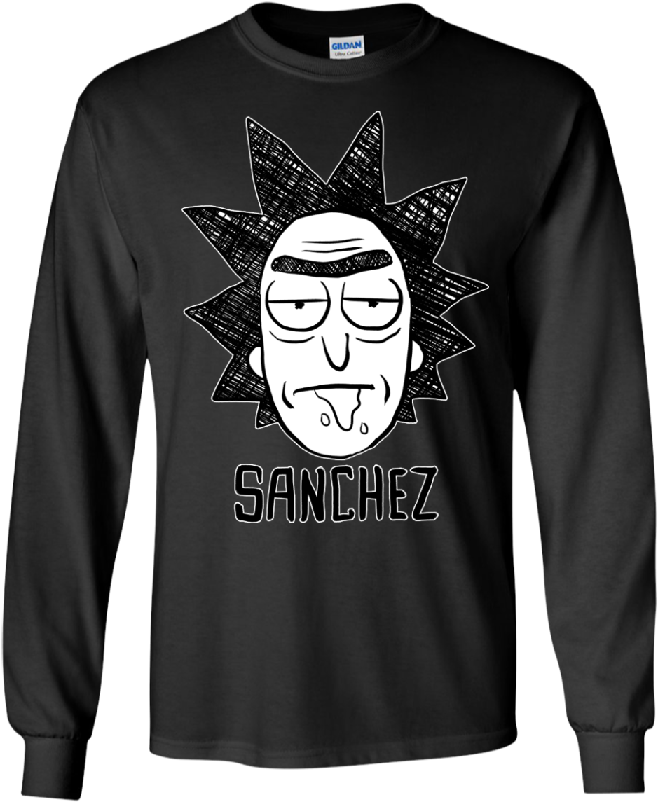 Oklahoma Sooners Tee Shirts (1155x1155), Png Download