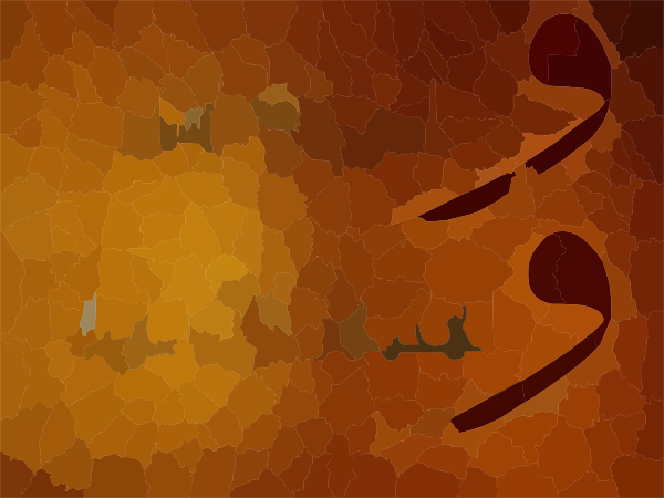 How To Set Use Gold Icon Png - Illustration (600x450), Png Download