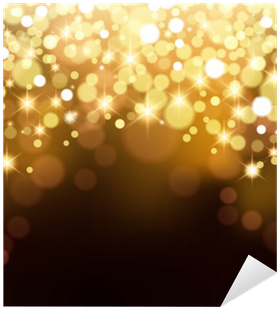 Abstract Art (400x400), Png Download