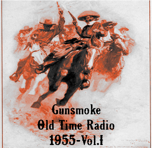 0 - - Poster (1024x500), Png Download