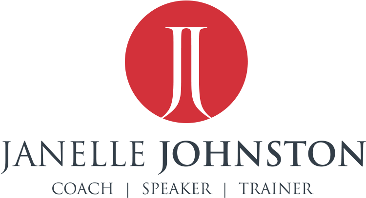 Janelle Johnston Logo Landscape Png - Graphic Design (1057x463), Png Download