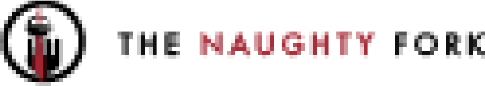 Cropped Naughtyfork Landscape@0 - Retro-tres - 5291050161 - Batería Lavabo - Tres Grifería (1920x533), Png Download