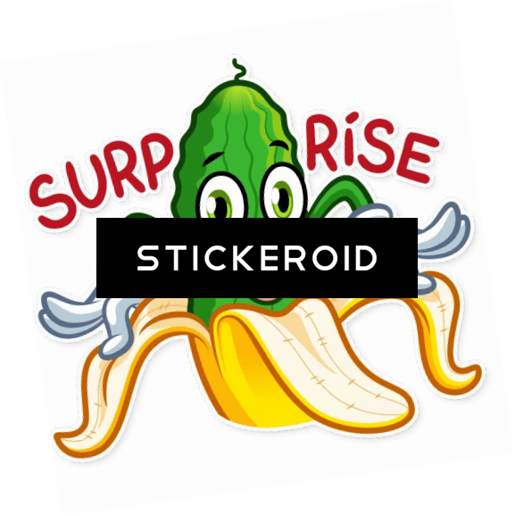 Surprise - Duke Nukem Forever Box Art (577x578), Png Download