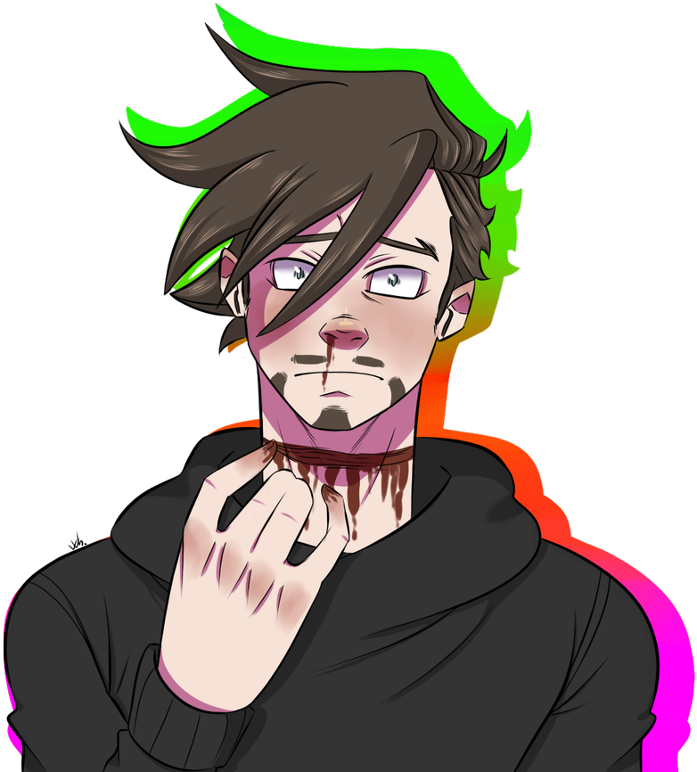 Whabooski He& - Drawing (1200x1143), Png Download