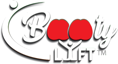 Booty Lyft - Lyft (491x270), Png Download