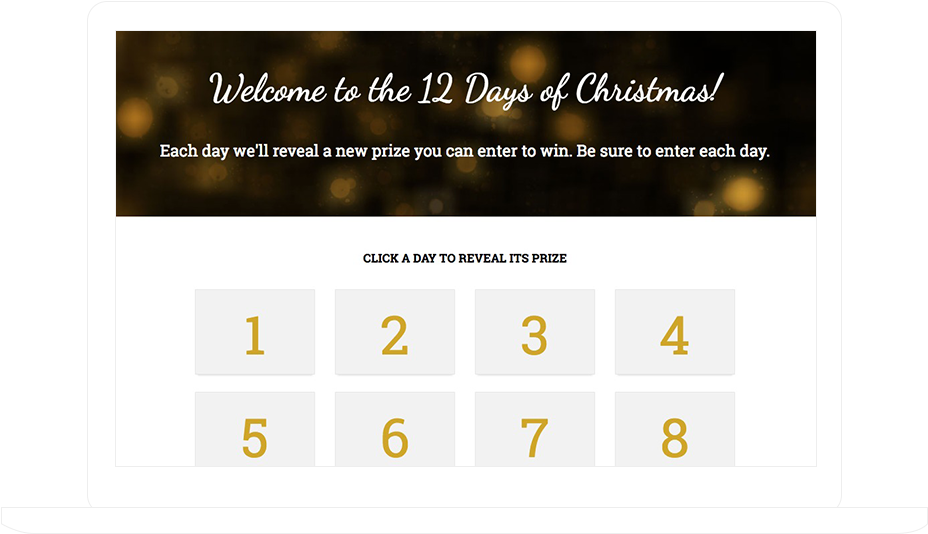 Marketing (955x534), Png Download