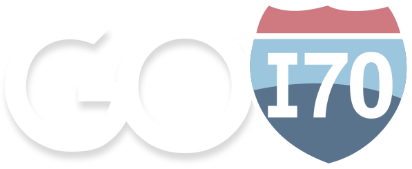 123 - Parking Lot (597x245), Png Download