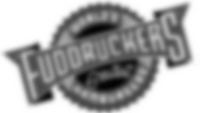 Every Tuesday This Football Season - Jack In The Box (824x464), Png Download