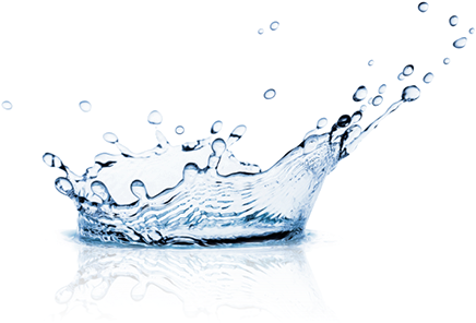 Kwas Hialuronowy 3 (439x324), Png Download