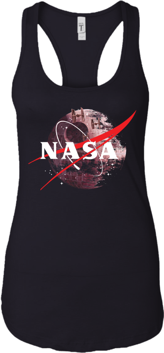 Sounders Shirts Seattle Sounders Fc All Dads (1155x1155), Png Download