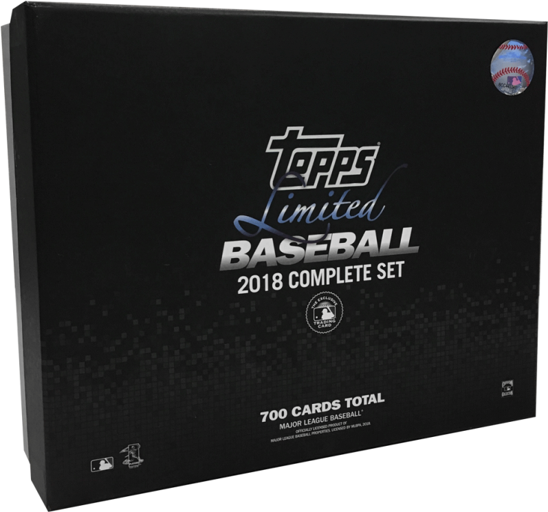 Close Zoom - Topps 2010 Baseball Series 2 (1440x975), Png Download