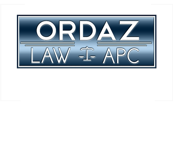 Uber, Lyft Or Other Rideshare Company Car Accident - Parallel (601x515), Png Download