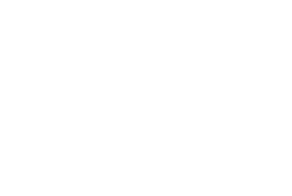 Lt Films Logo B Wht - Google G Logo White (1000x671), Png Download