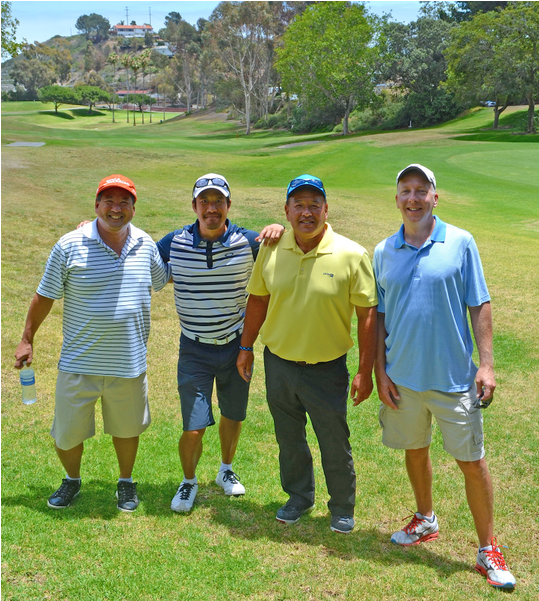 Don Hansen At The Wheel - Grass (1000x600), Png Download