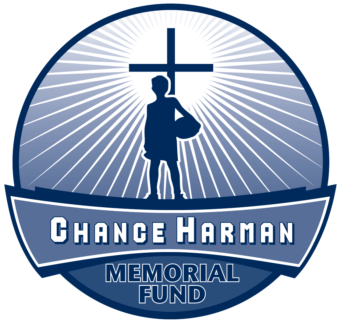 Chc Helicopter (1438x1458), Png Download