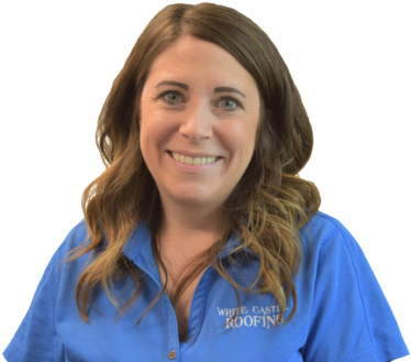 Nikki Clarke - Medical Assistant (400x365), Png Download