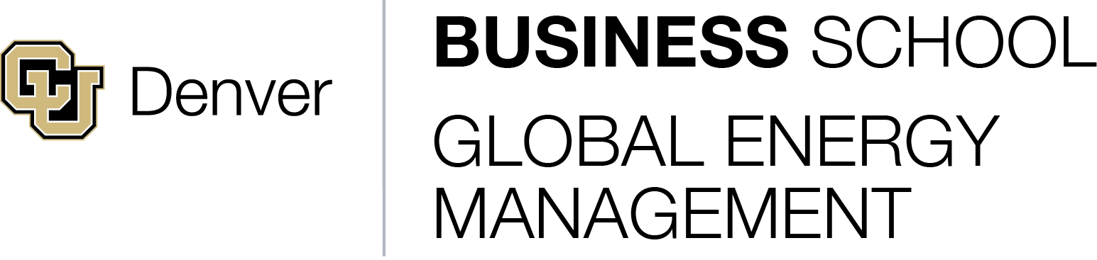 Rsvp To Rsvp@coga - University Of Colorado Boulder (1545x367), Png Download