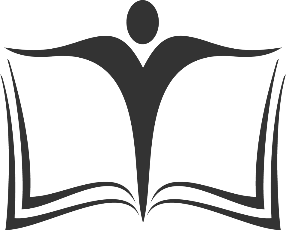 Ottawa Carleton District School Board Logo (1121x1121), Png Download