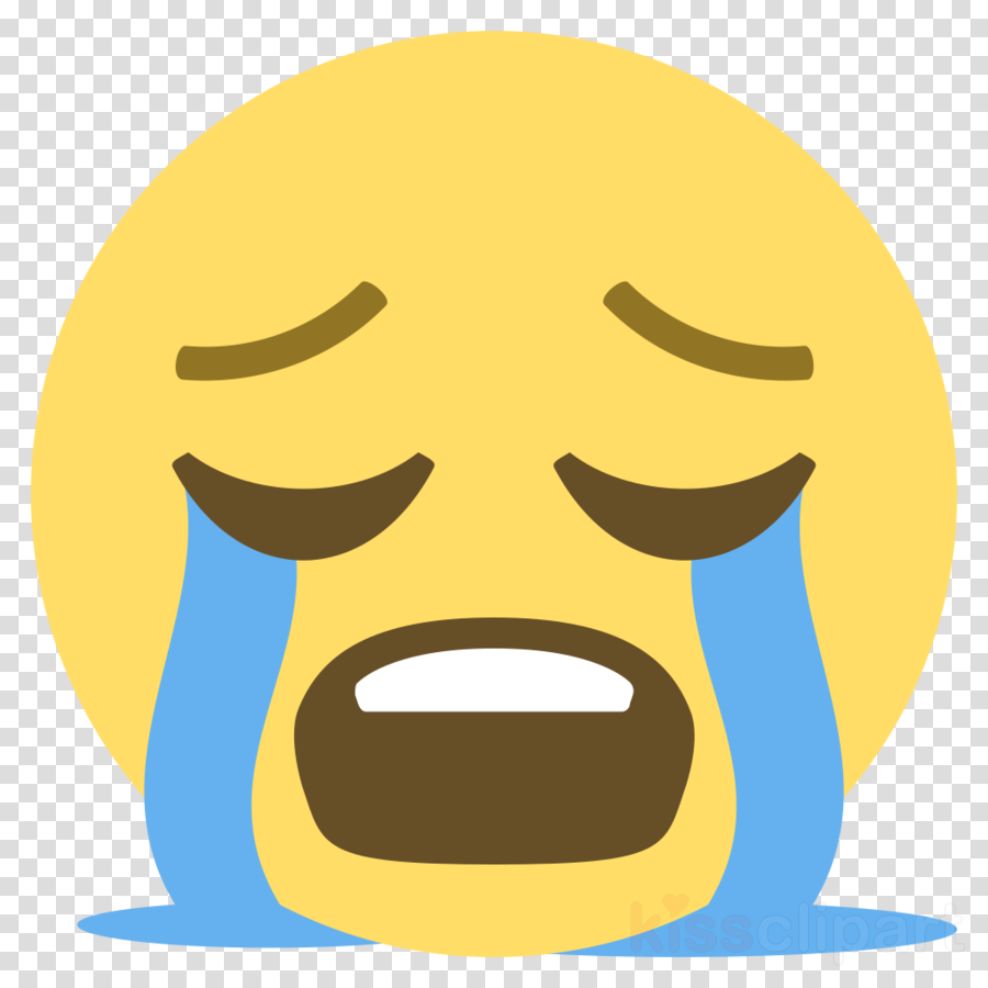 Face With Tears Of Joy Emoji Discord Social Media Emo vrogue.co