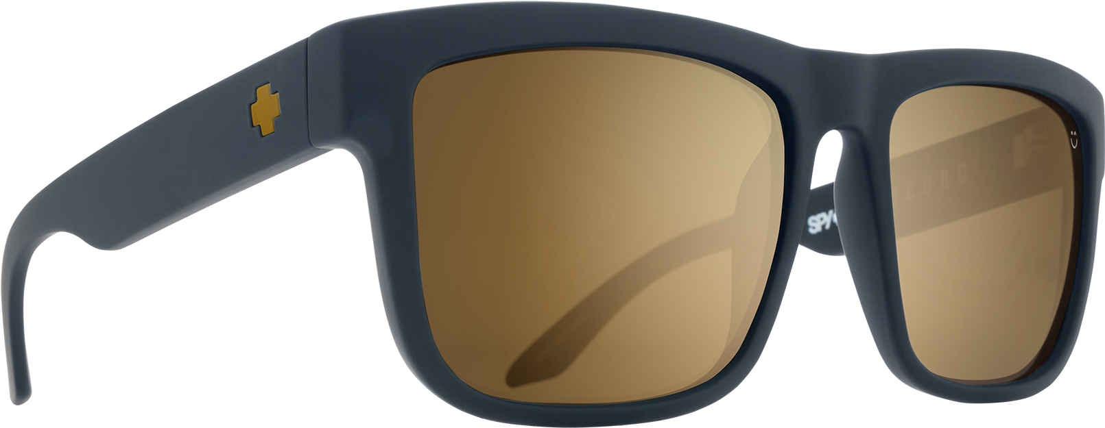 Discord Asian Fit - Sunglasses (2000x1200), Png Download