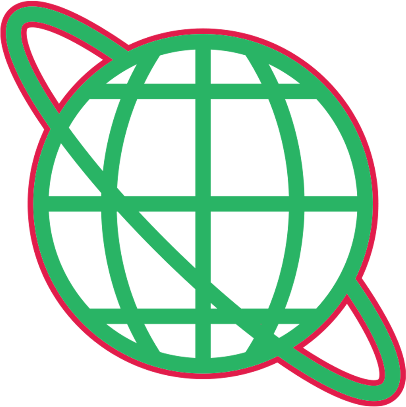 Discord - Cybersole (2000x2000), Png Download